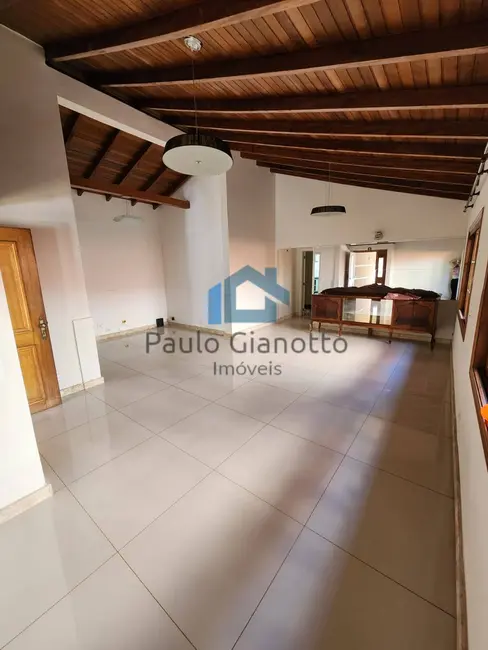 Foto 9 de Casa de Condomínio com 6 quartos à venda, 239m2 em São Paulo II, Cotia - SP