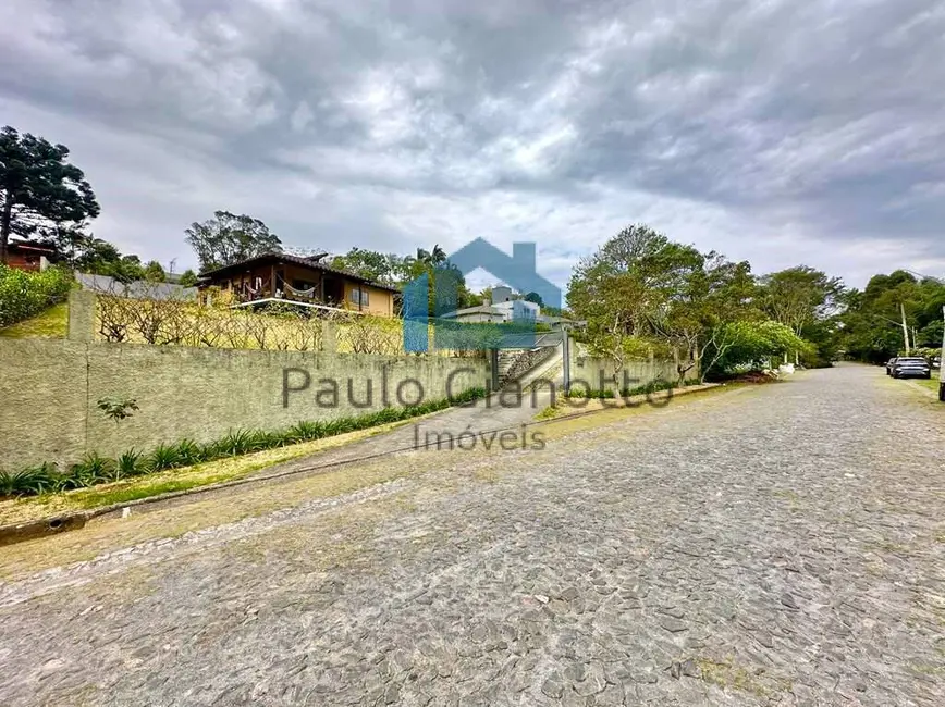 Foto 5 de Casa de Condomínio com 2 quartos à venda, 185m2 em Paisagem Renoir, Cotia - SP