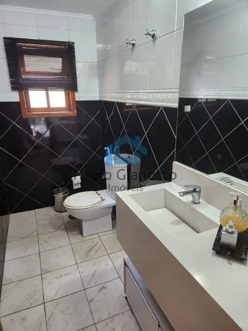 Foto 8 de Casa de Condomínio com 3 quartos à venda, 449m2 em Parque Primavera, Carapicuiba - SP