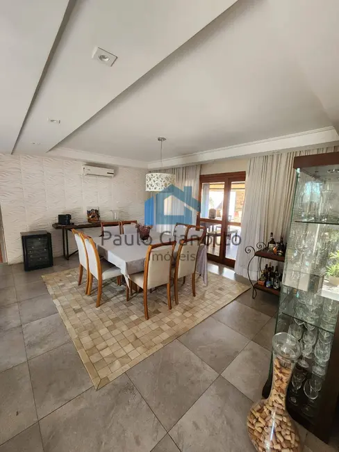 Foto 9 de Casa de Condomínio com 3 quartos à venda, 449m2 em Parque Primavera, Carapicuiba - SP