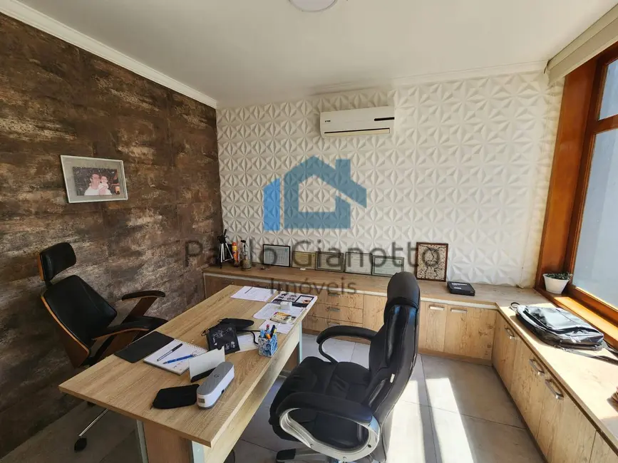 Foto 7 de Casa de Condomínio com 3 quartos à venda, 449m2 em Parque Primavera, Carapicuiba - SP