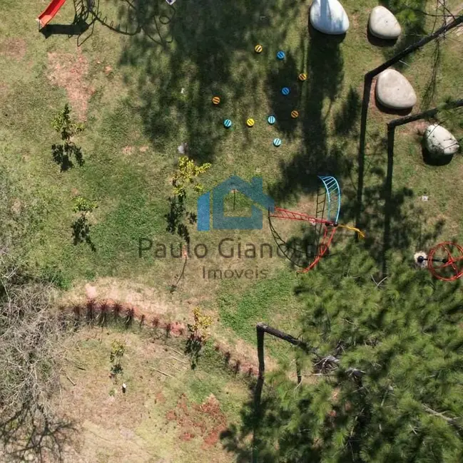 Foto 7 de Lote de Condomínio à venda, 523m2 em Pitas, Cotia - SP