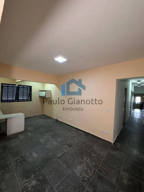 Sala Comercial para alugar, 60m2 em Centro, Cotia - SP - imagem 4 Foto 4 de Sala Comercial para alugar, 60m2 em Centro, Cotia - SP