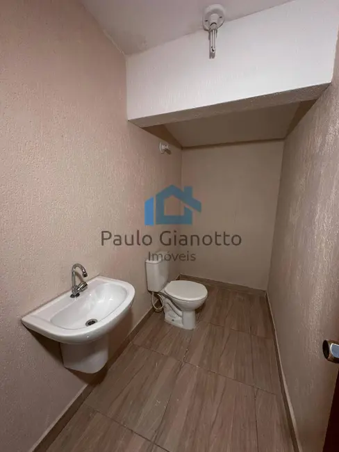 Sala Comercial para alugar, 60m2 em Centro, Cotia - SP - imagem 8 Foto 8 de Sala Comercial para alugar, 60m2 em Centro, Cotia - SP