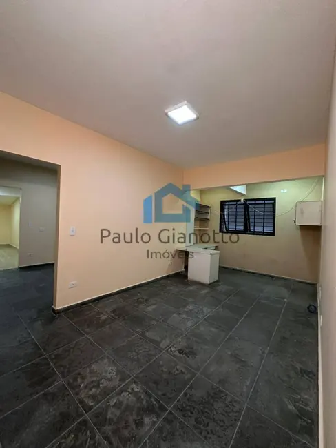 Sala Comercial para alugar, 60m2 em Centro, Cotia - SP - imagem 6 Foto 6 de Sala Comercial para alugar, 60m2 em Centro, Cotia - SP