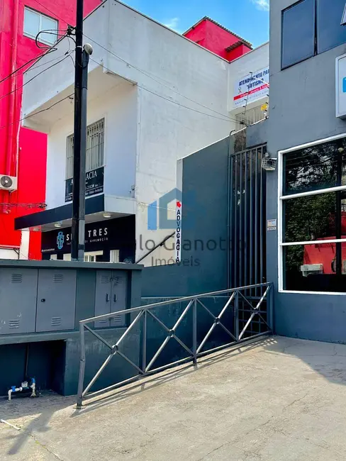 Sala Comercial para alugar, 60m2 em Centro, Cotia - SP - imagem 9 Foto 9 de Sala Comercial para alugar, 60m2 em Centro, Cotia - SP