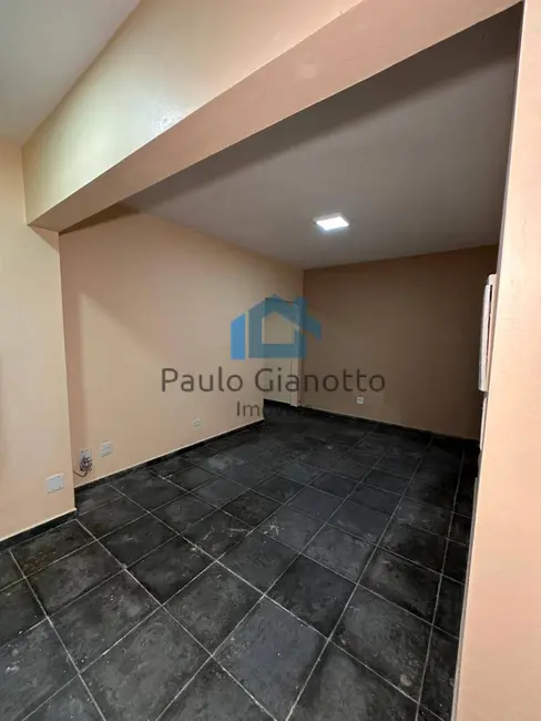 Sala Comercial para alugar, 60m2 em Centro, Cotia - SP - imagem 5 Foto 5 de Sala Comercial para alugar, 60m2 em Centro, Cotia - SP