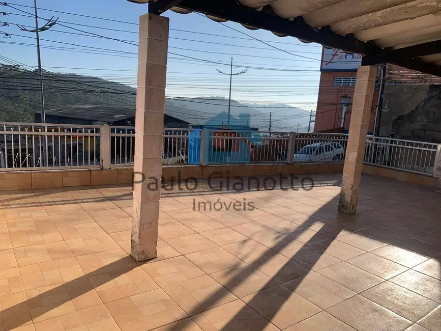 Casa com 4 quartos à venda, 250m2 em Jardim Carmel, Cotia - SP - imagem 4 Foto 4 de Casa com 4 quartos à venda, 250m2 em Jardim Carmel, Cotia - SP