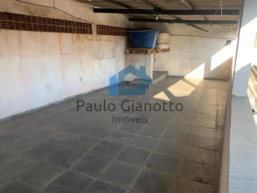 Casa com 4 quartos à venda, 250m2 em Jardim Carmel, Cotia - SP - imagem 7 Foto 7 de Casa com 4 quartos à venda, 250m2 em Jardim Carmel, Cotia - SP