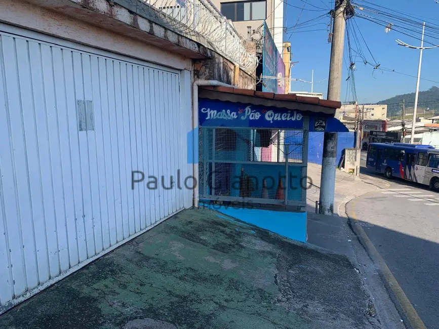 Casa com 4 quartos à venda, 250m2 em Jardim Carmel, Cotia - SP - imagem 2 Foto 2 de Casa com 4 quartos à venda, 250m2 em Jardim Carmel, Cotia - SP