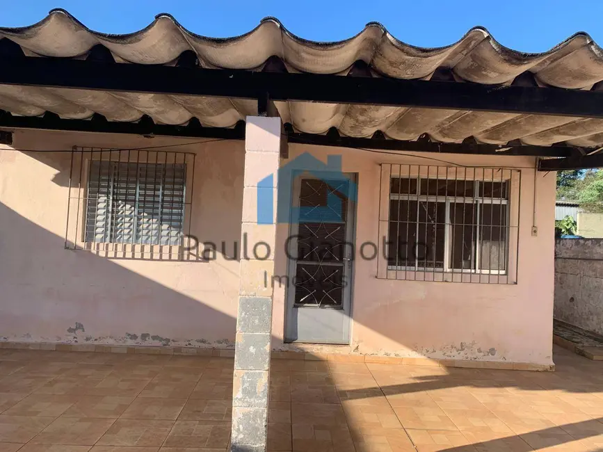 Casa com 4 quartos à venda, 250m2 em Jardim Carmel, Cotia - SP - imagem 5 Foto 5 de Casa com 4 quartos à venda, 250m2 em Jardim Carmel, Cotia - SP