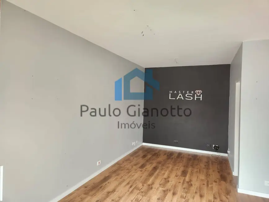 Foto 4 de Sala Comercial para alugar, 26m2 em Granja Viana, Cotia - SP