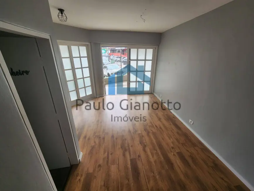 Foto 2 de Sala Comercial para alugar, 26m2 em Granja Viana, Cotia - SP