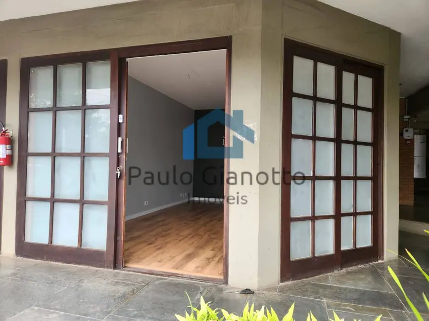Foto 7 de Sala Comercial para alugar, 26m2 em Granja Viana, Cotia - SP
