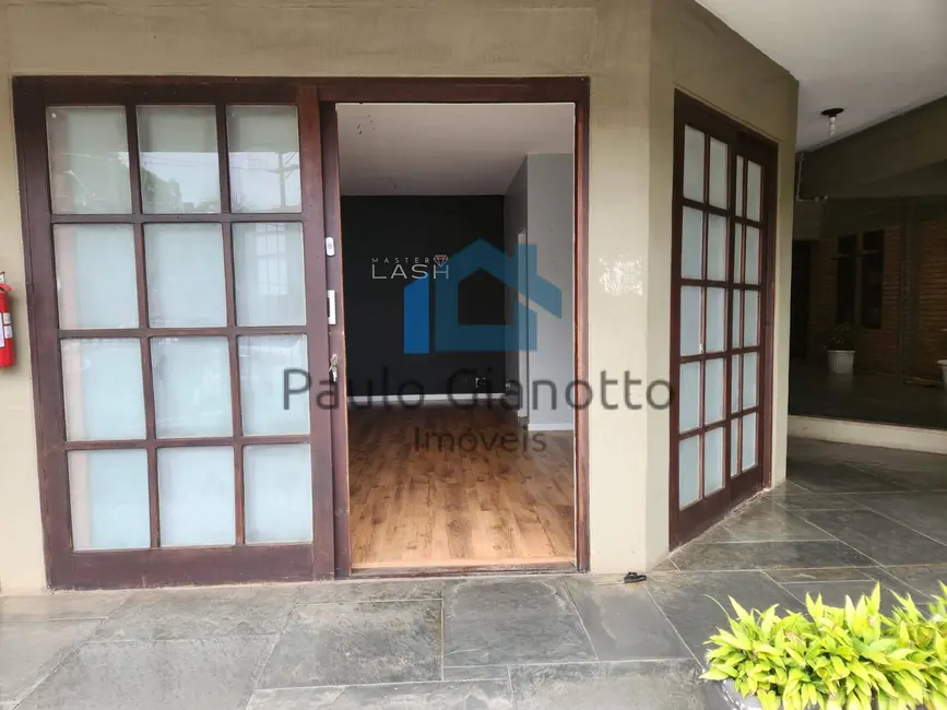 Foto 6 de Sala Comercial para alugar, 26m2 em Granja Viana, Cotia - SP