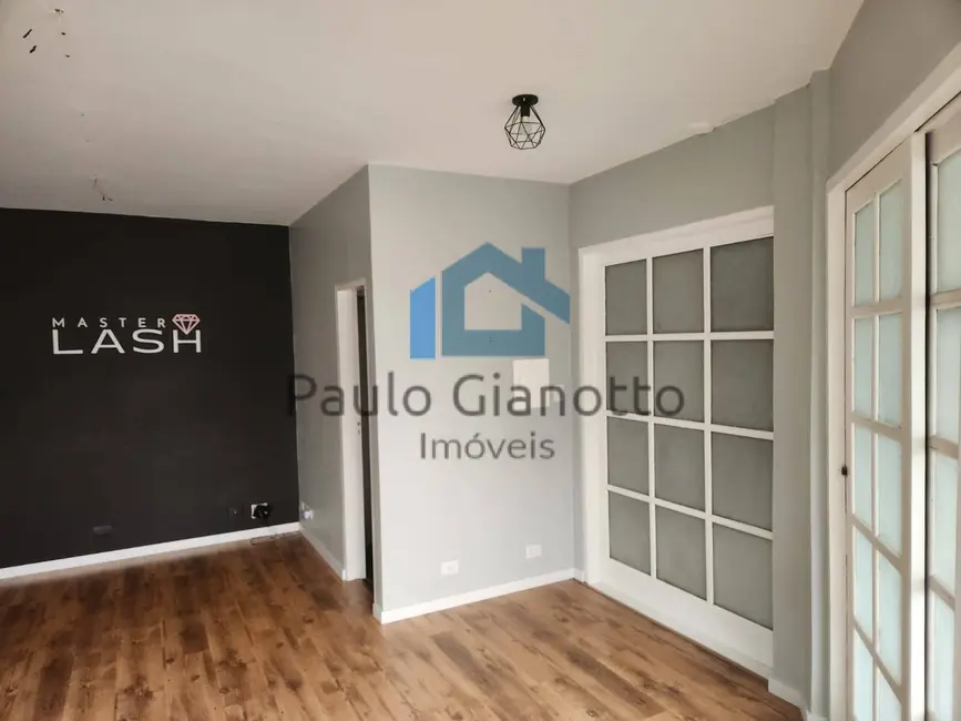 Foto 3 de Sala Comercial para alugar, 26m2 em Granja Viana, Cotia - SP