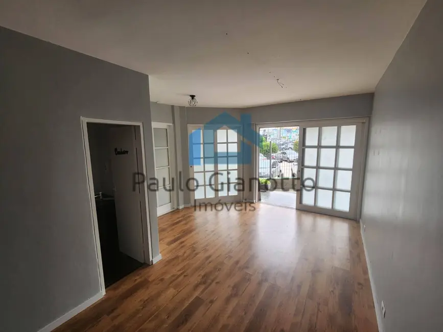 Foto 1 de Sala Comercial para alugar, 26m2 em Granja Viana, Cotia - SP