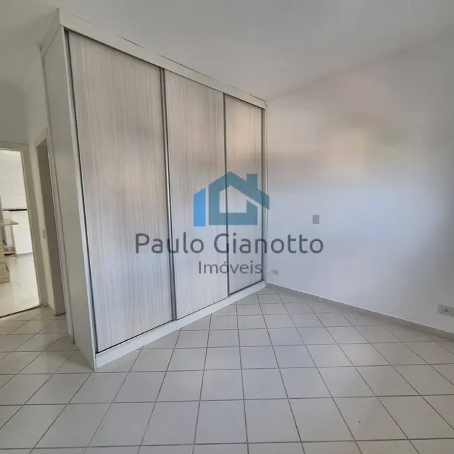 Foto 9 de Casa de Condomínio com 4 quartos para alugar, 100m2 em Jardim Rio das Pedras, Cotia - SP