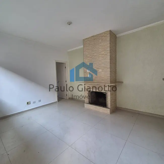 Foto 7 de Casa de Condomínio com 4 quartos para alugar, 100m2 em Jardim Rio das Pedras, Cotia - SP