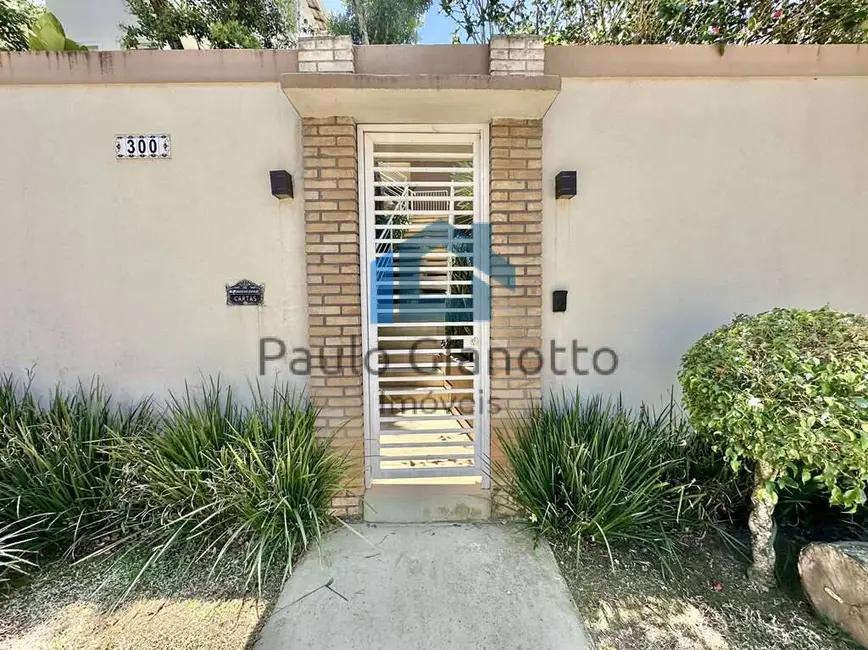 Foto 8 de Casa de Condomínio com 4 quartos à venda, 484m2 em Chácara Santa Lúcia, Carapicuiba - SP