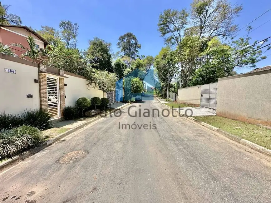 Foto 7 de Casa de Condomínio com 4 quartos à venda, 484m2 em Chácara Santa Lúcia, Carapicuiba - SP