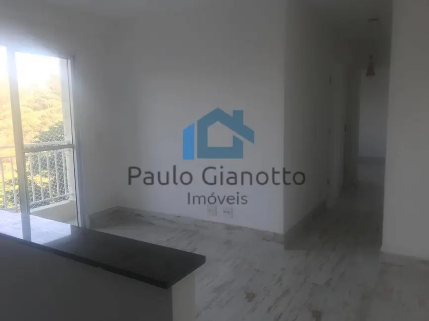 Foto 4 de Apartamento com 2 quartos para alugar, 50m2 em Jardim Marilu, Carapicuiba - SP