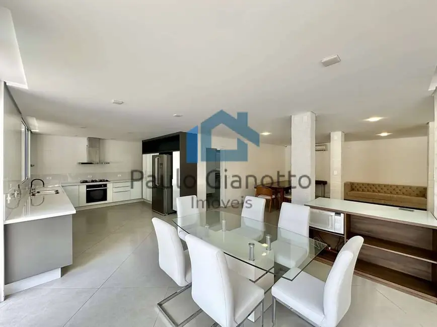 Foto 6 de Casa de Condomínio com 3 quartos à venda, 575m2 em Recanto Impla, Carapicuiba - SP