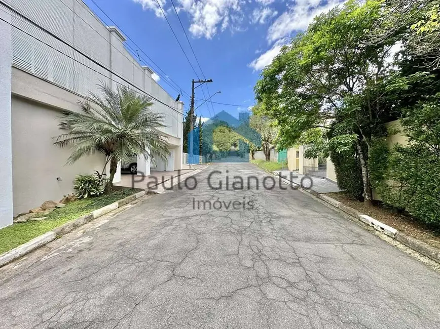 Foto 2 de Casa de Condomínio com 3 quartos à venda, 575m2 em Recanto Impla, Carapicuiba - SP