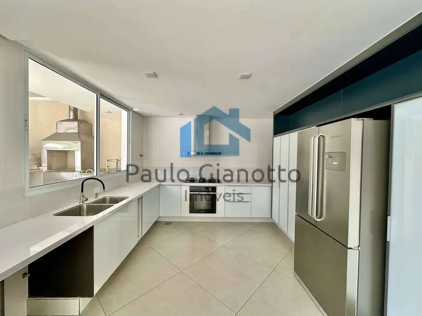 Foto 5 de Casa de Condomínio com 3 quartos à venda, 575m2 em Recanto Impla, Carapicuiba - SP