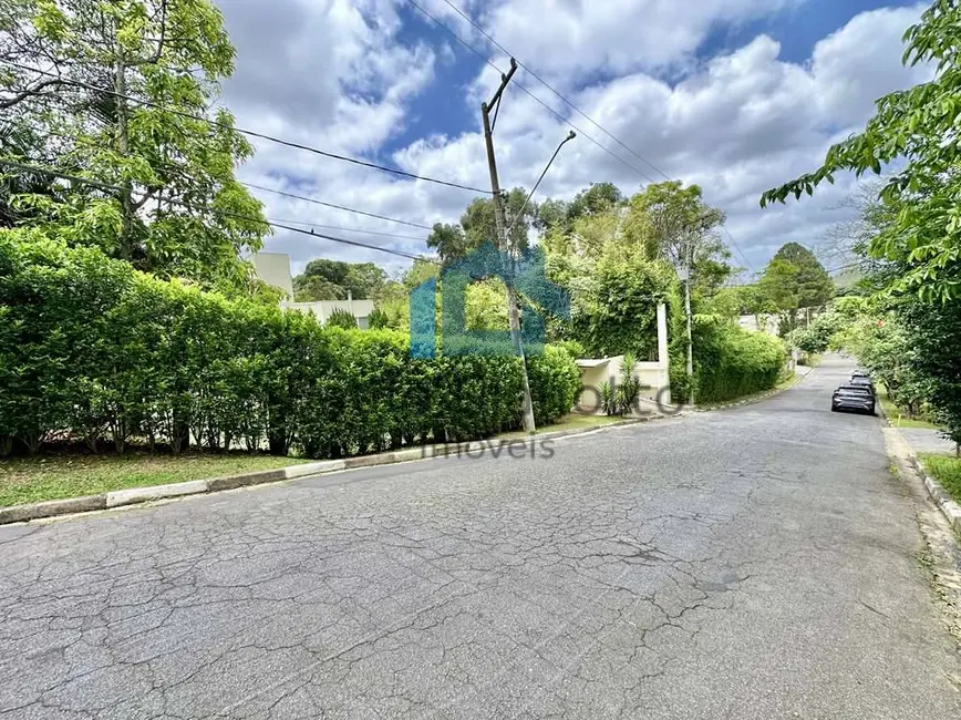 Foto 5 de Casa de Condomínio com 4 quartos à venda, 297m2 em Recanto Impla, Carapicuiba - SP