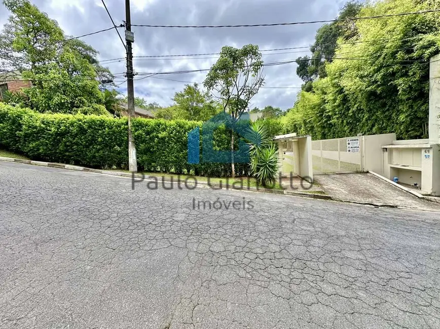 Foto 4 de Casa de Condomínio com 4 quartos à venda, 297m2 em Recanto Impla, Carapicuiba - SP