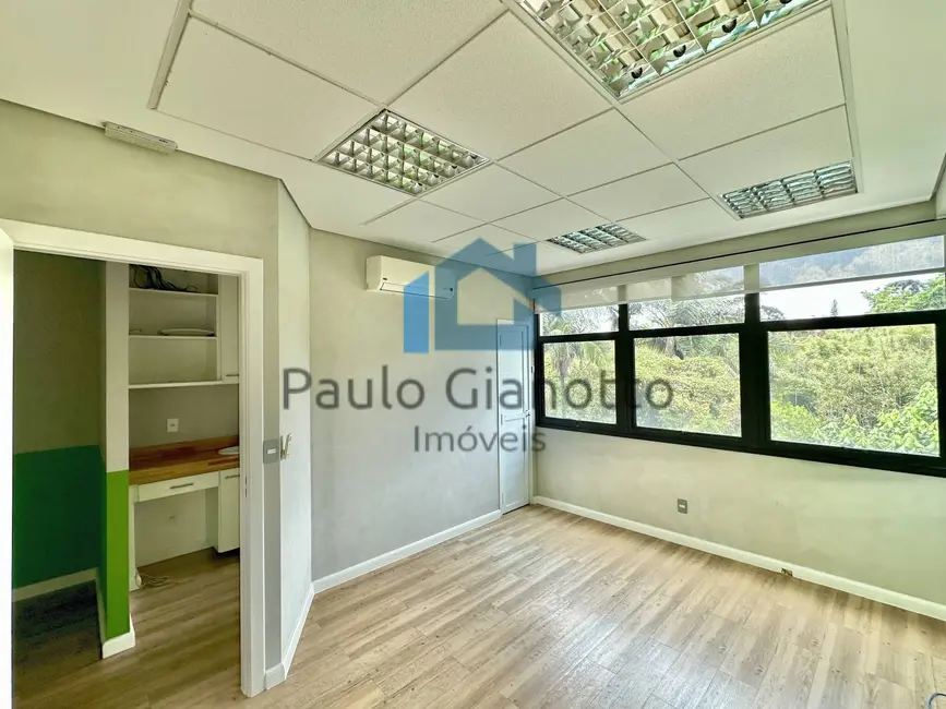 Sala Comercial à venda, 53m2 em Granja Viana, Cotia - SP - imagem 6 Foto 6 de Sala Comercial à venda, 53m2 em Granja Viana, Cotia - SP