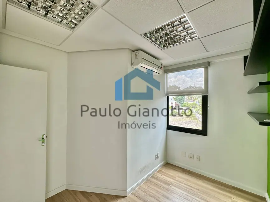 Sala Comercial à venda, 53m2 em Granja Viana, Cotia - SP - imagem 8 Foto 8 de Sala Comercial à venda, 53m2 em Granja Viana, Cotia - SP