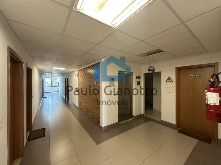 Sala Comercial à venda, 53m2 em Granja Viana, Cotia - SP - imagem 3 Foto 3 de Sala Comercial à venda, 53m2 em Granja Viana, Cotia - SP