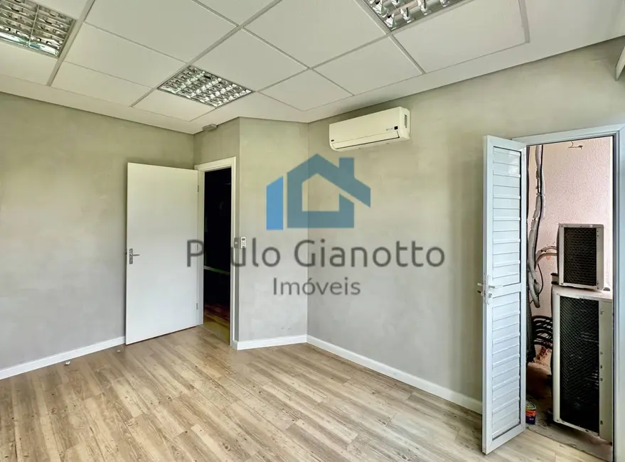 Sala Comercial à venda, 53m2 em Granja Viana, Cotia - SP - imagem 5 Foto 5 de Sala Comercial à venda, 53m2 em Granja Viana, Cotia - SP