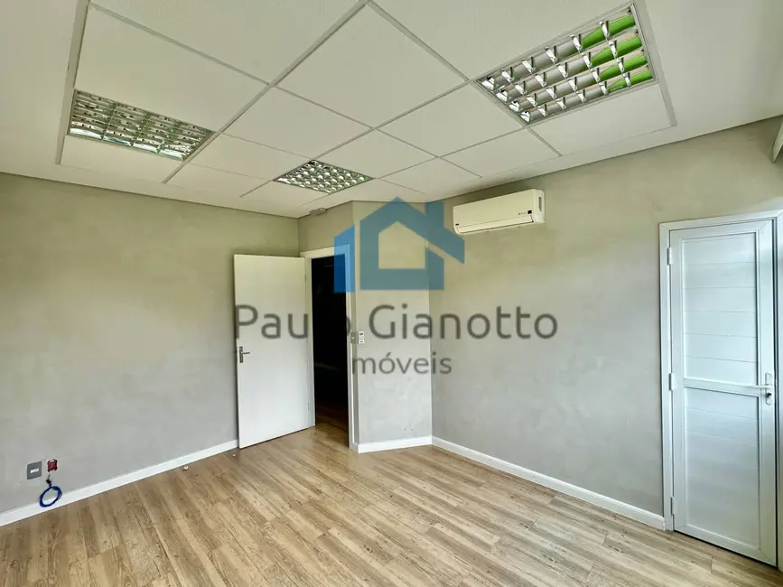 Sala Comercial à venda, 53m2 em Granja Viana, Cotia - SP - imagem 7 Foto 7 de Sala Comercial à venda, 53m2 em Granja Viana, Cotia - SP