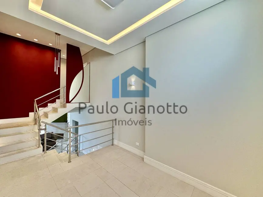 Foto 8 de Casa de Condomínio com 4 quartos à venda, 332m2 em Aldeia da Fazendinha, Carapicuiba - SP