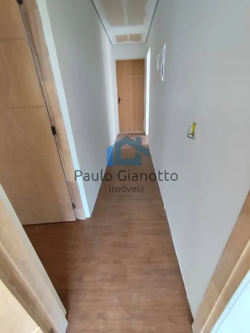 Foto 8 de Casa de Condomínio com 3 quartos à venda, 190m2 em Cotia - SP