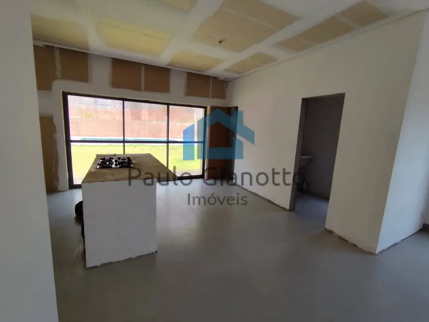 Foto 5 de Casa de Condomínio com 3 quartos à venda, 190m2 em Cotia - SP