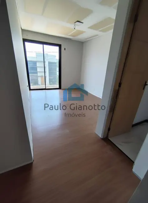 Foto 9 de Casa de Condomínio com 3 quartos à venda, 190m2 em Cotia - SP