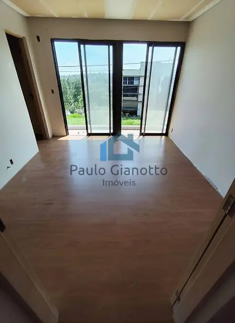 Foto 7 de Casa de Condomínio com 3 quartos à venda, 190m2 em Cotia - SP