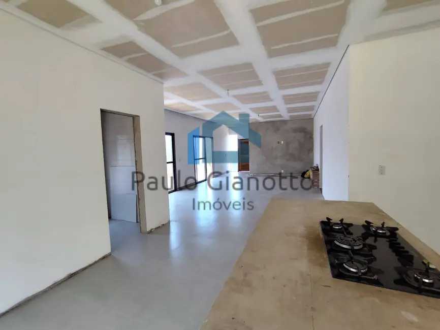 Foto 3 de Casa de Condomínio com 3 quartos à venda, 190m2 em Cotia - SP