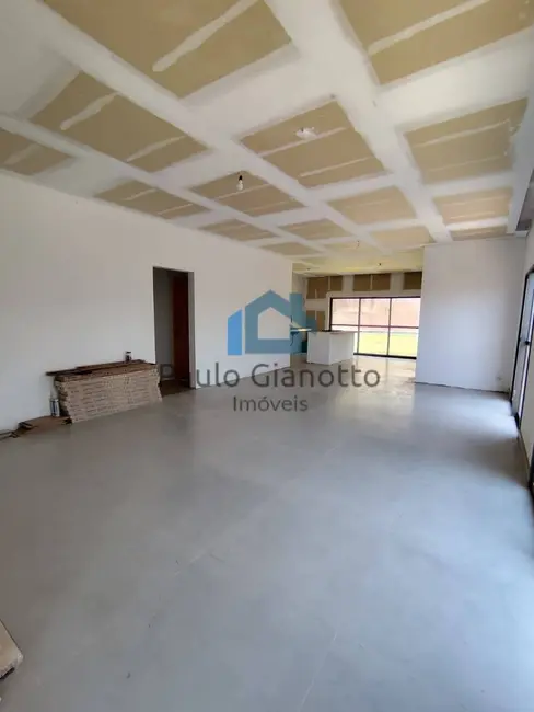 Foto 4 de Casa de Condomínio com 3 quartos à venda, 190m2 em Cotia - SP