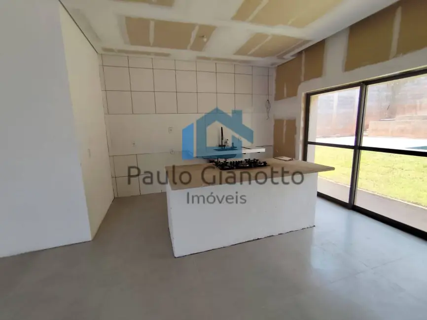 Foto 6 de Casa de Condomínio com 3 quartos à venda, 190m2 em Cotia - SP