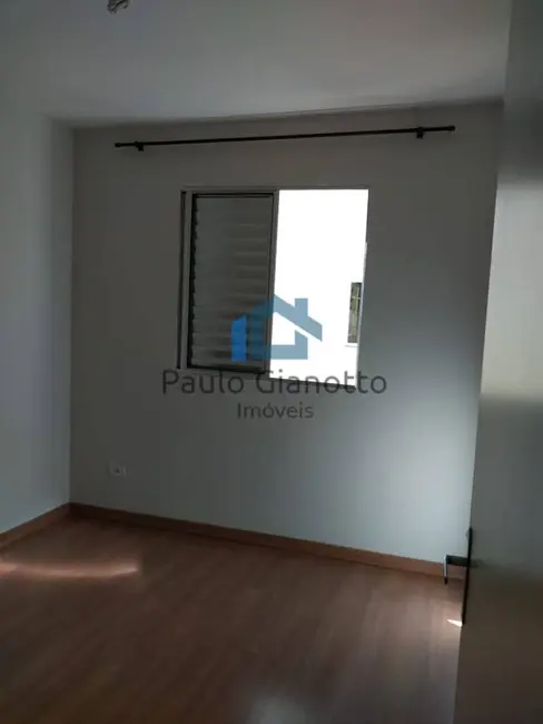 Foto 7 de Apartamento com 2 quartos à venda, 54m2 em Jardim Caiapiá, Cotia - SP