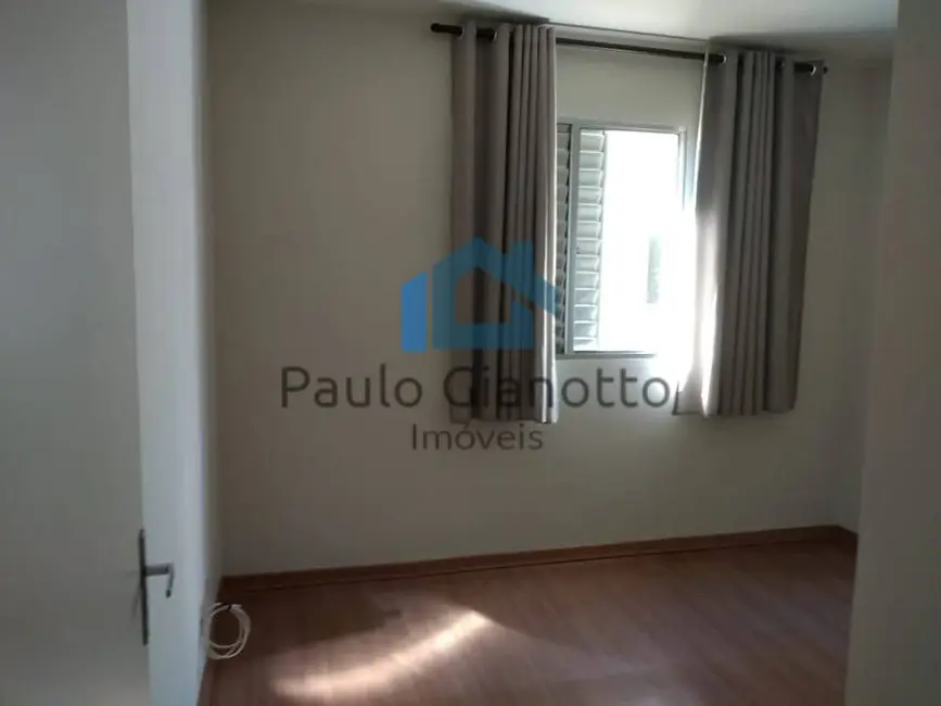 Foto 6 de Apartamento com 2 quartos à venda, 54m2 em Jardim Caiapiá, Cotia - SP