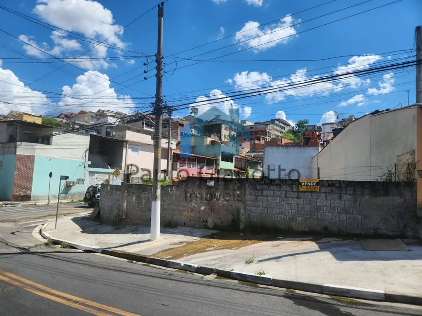 Foto 5 de Terreno / Lote à venda, 248m2 em Jardim Leonor, Cotia - SP