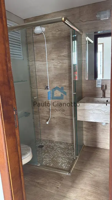 Foto 8 de Apartamento com 2 quartos à venda e para alugar, 57m2 em Jardim Marilu, Carapicuiba - SP