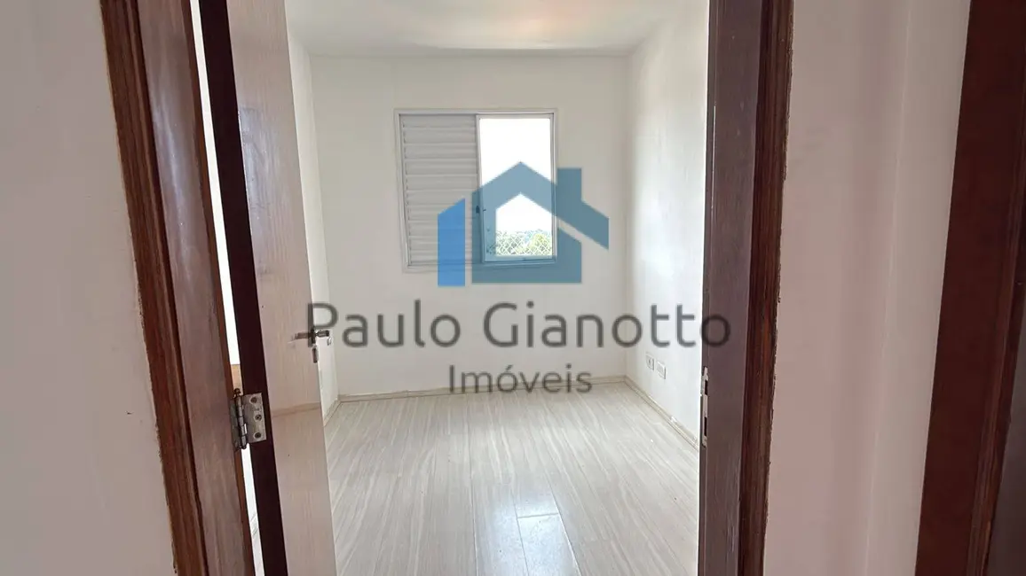 Foto 4 de Loja à venda e para alugar, 30m2 em Granja Viana II, Cotia - SP