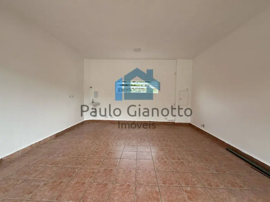 Foto 3 de Loja à venda e para alugar, 30m2 em Granja Viana II, Cotia - SP